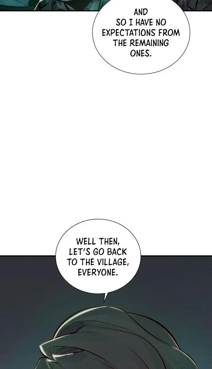 The Lone Necromancer Chapter 45 Page 38