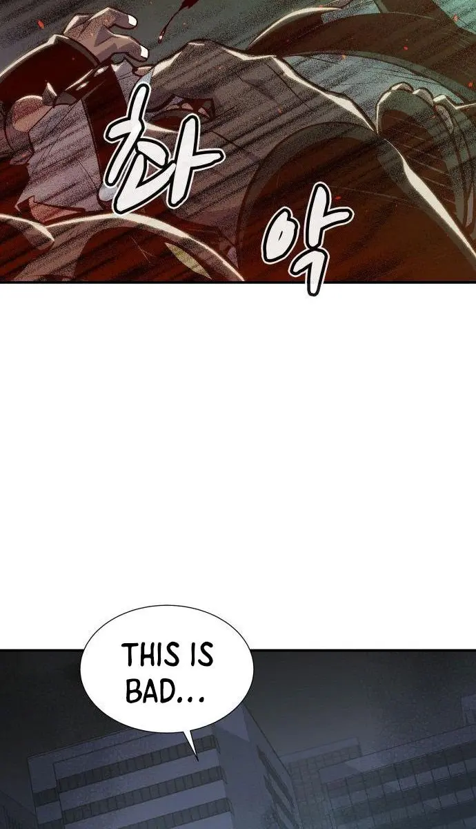 The Lone Necromancer Chapter 45 Page 50