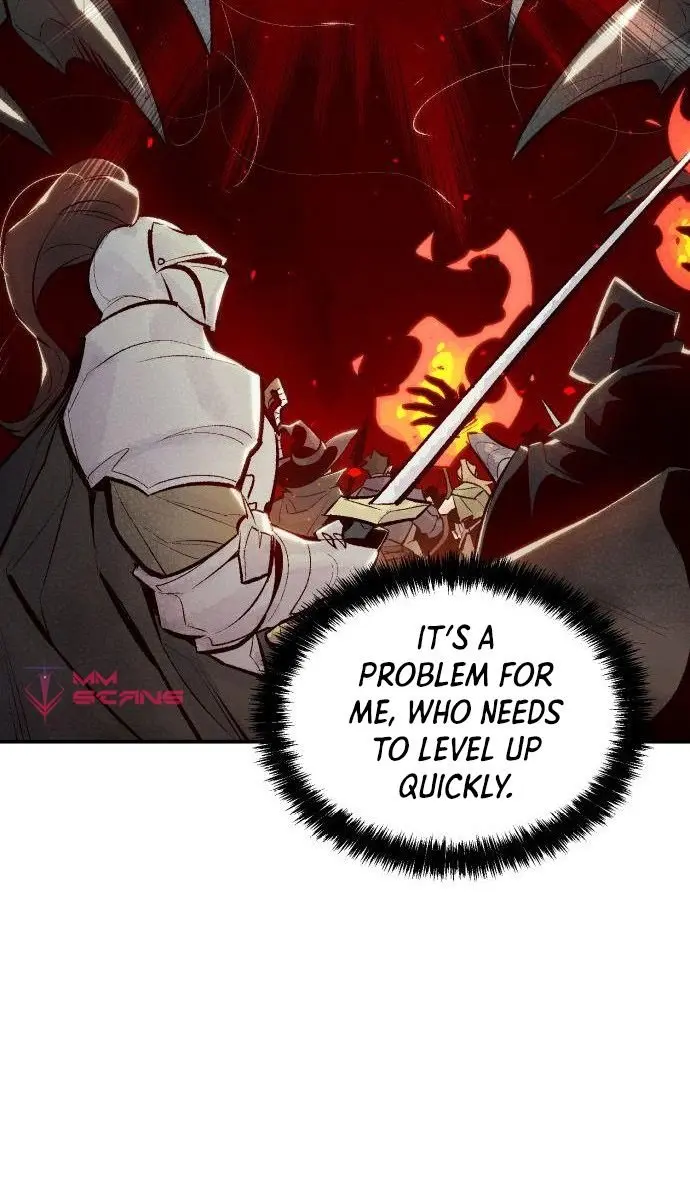 The Lone Necromancer Chapter 45 Page 62