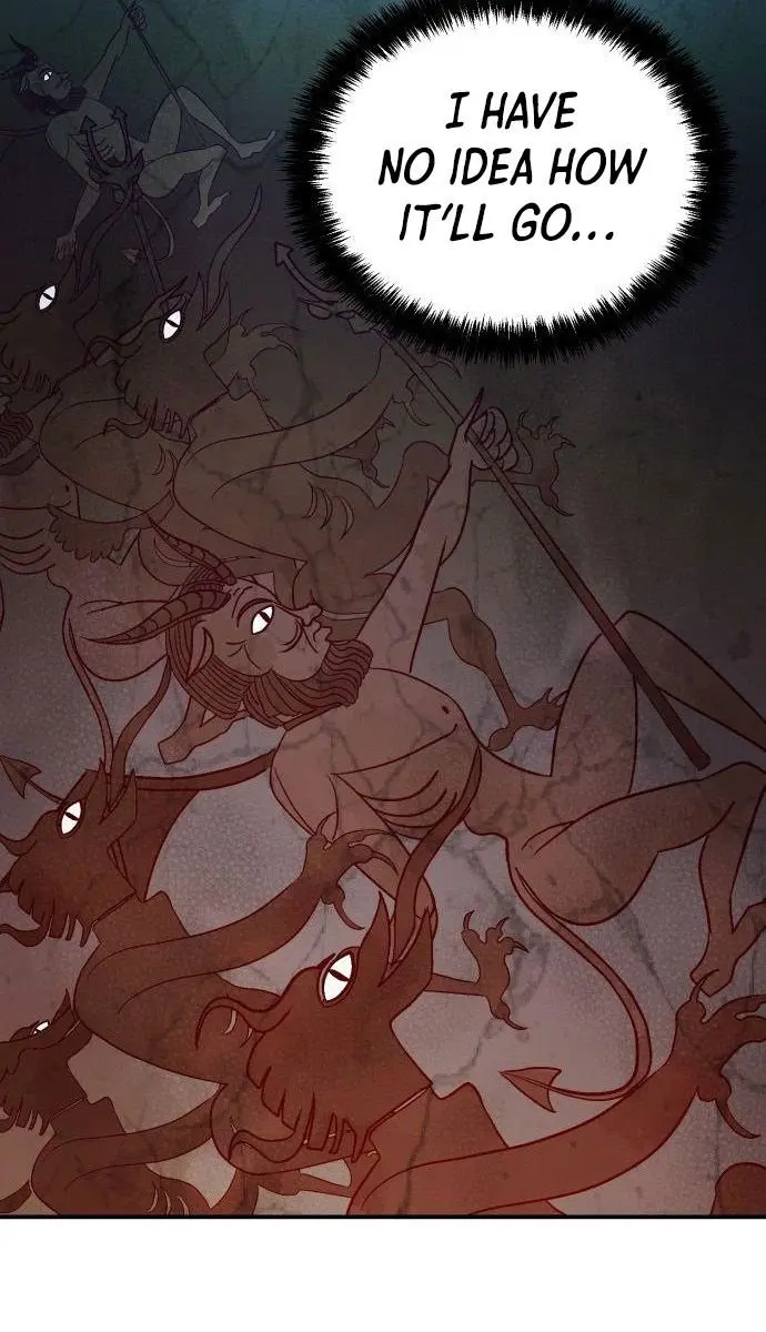 The Lone Necromancer Chapter 45 Page 64