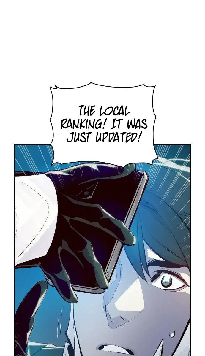 The Lone Necromancer Chapter 45 Page 67