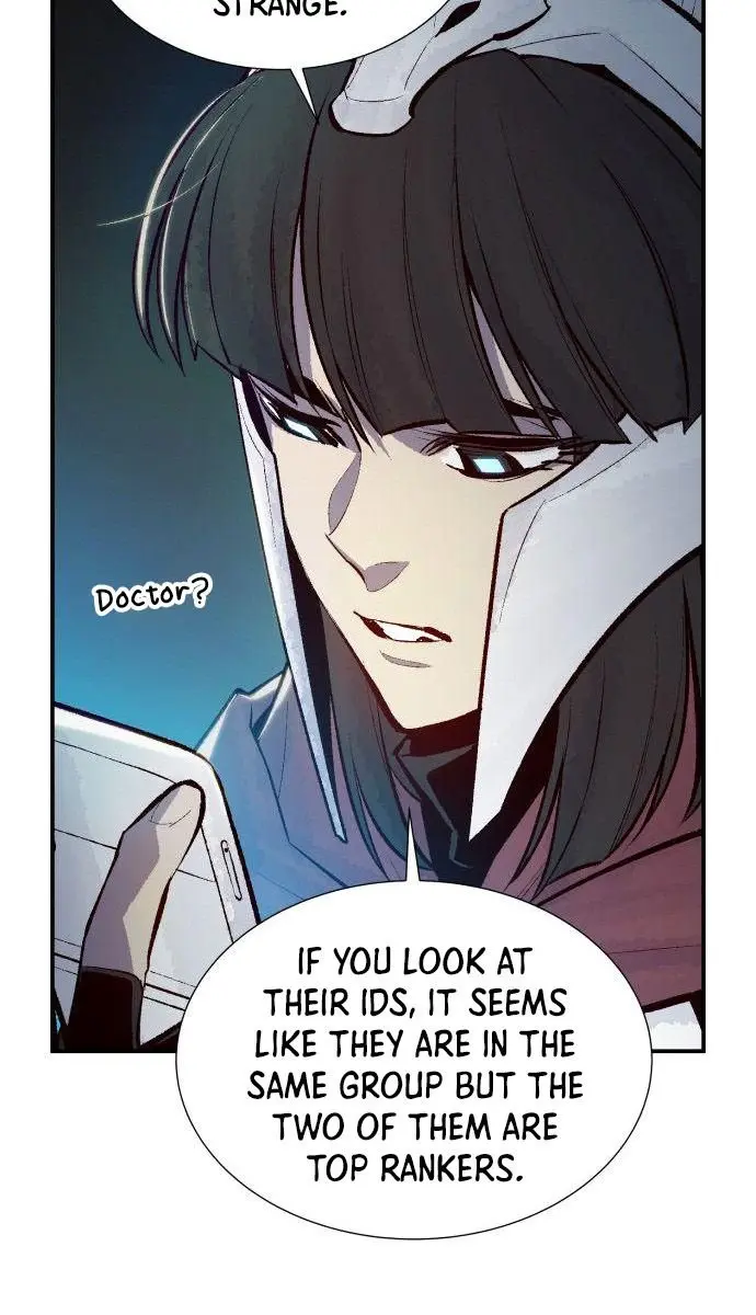 The Lone Necromancer Chapter 45 Page 73
