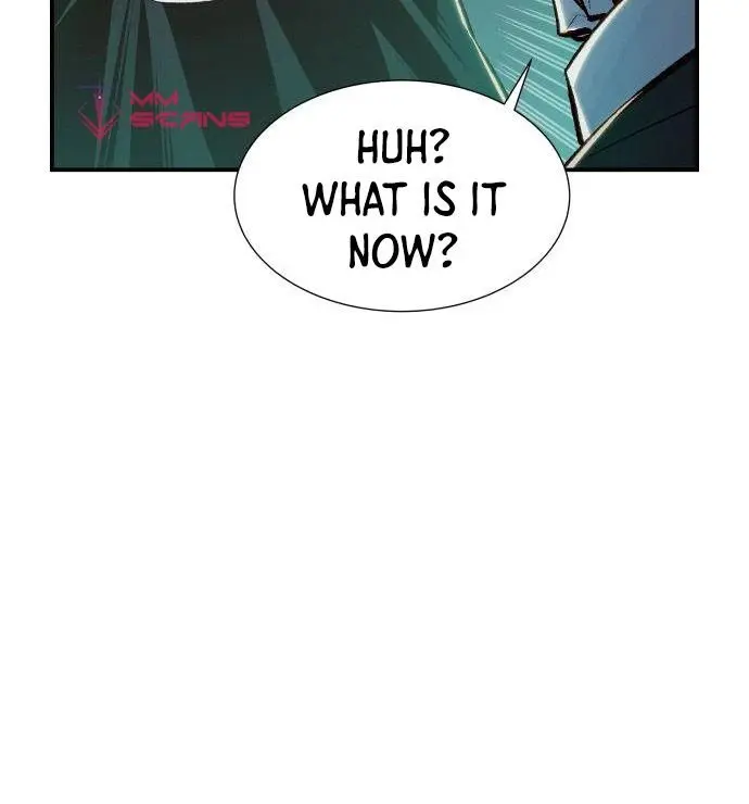 The Lone Necromancer Chapter 45 Page 75