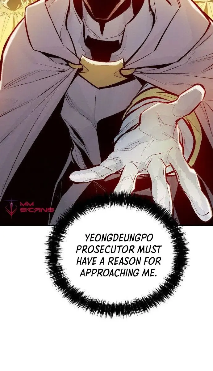 The Lone Necromancer Chapter 45 Page 81