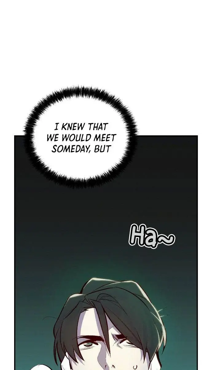 The Lone Necromancer Chapter 45 Page 82
