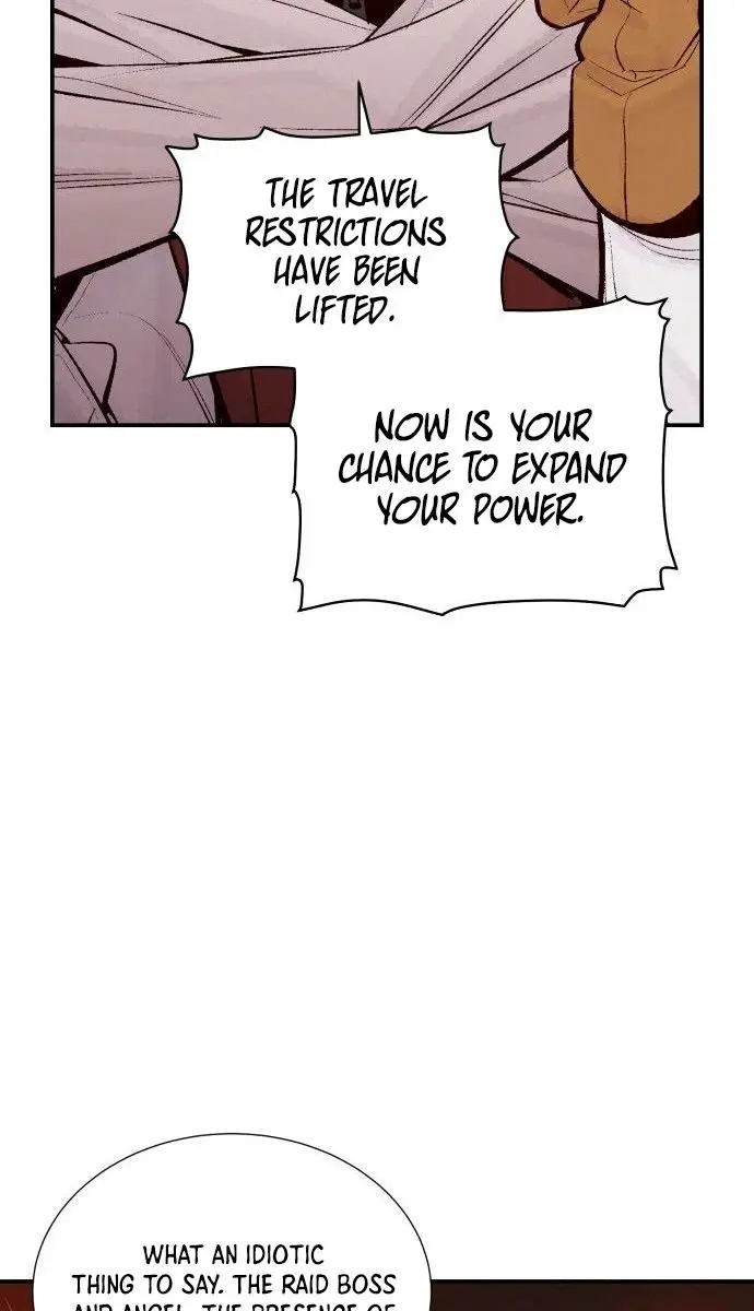 The Lone Necromancer Chapter 45 Page 87