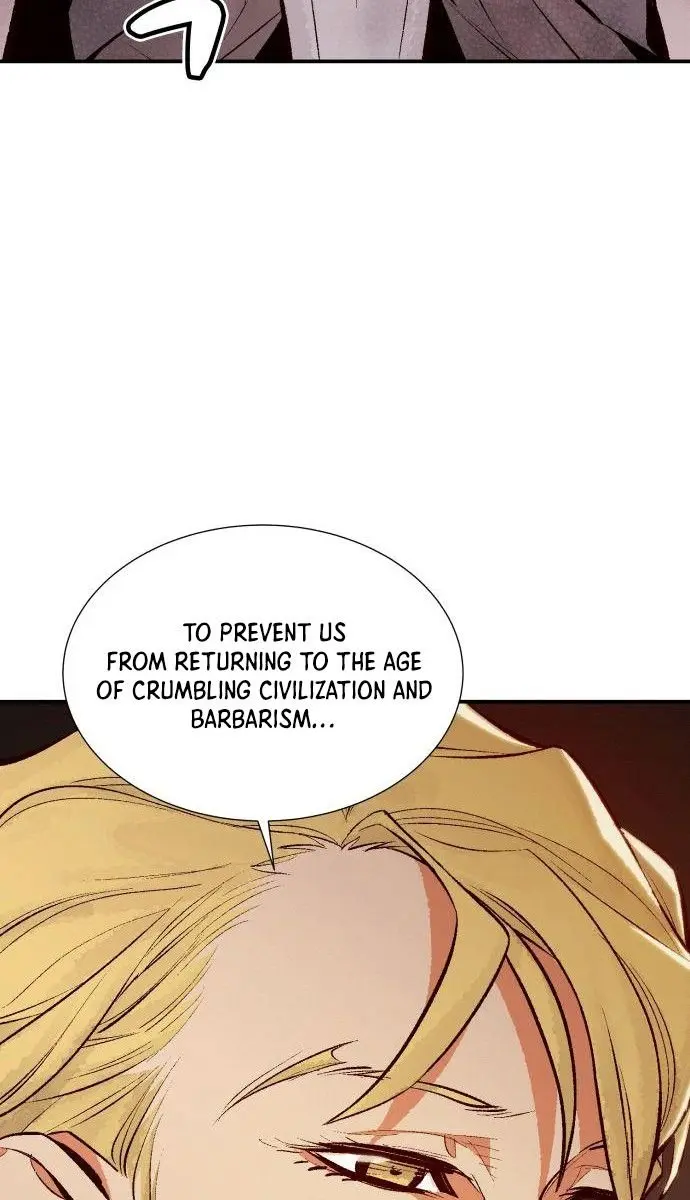 The Lone Necromancer Chapter 45 Page 92