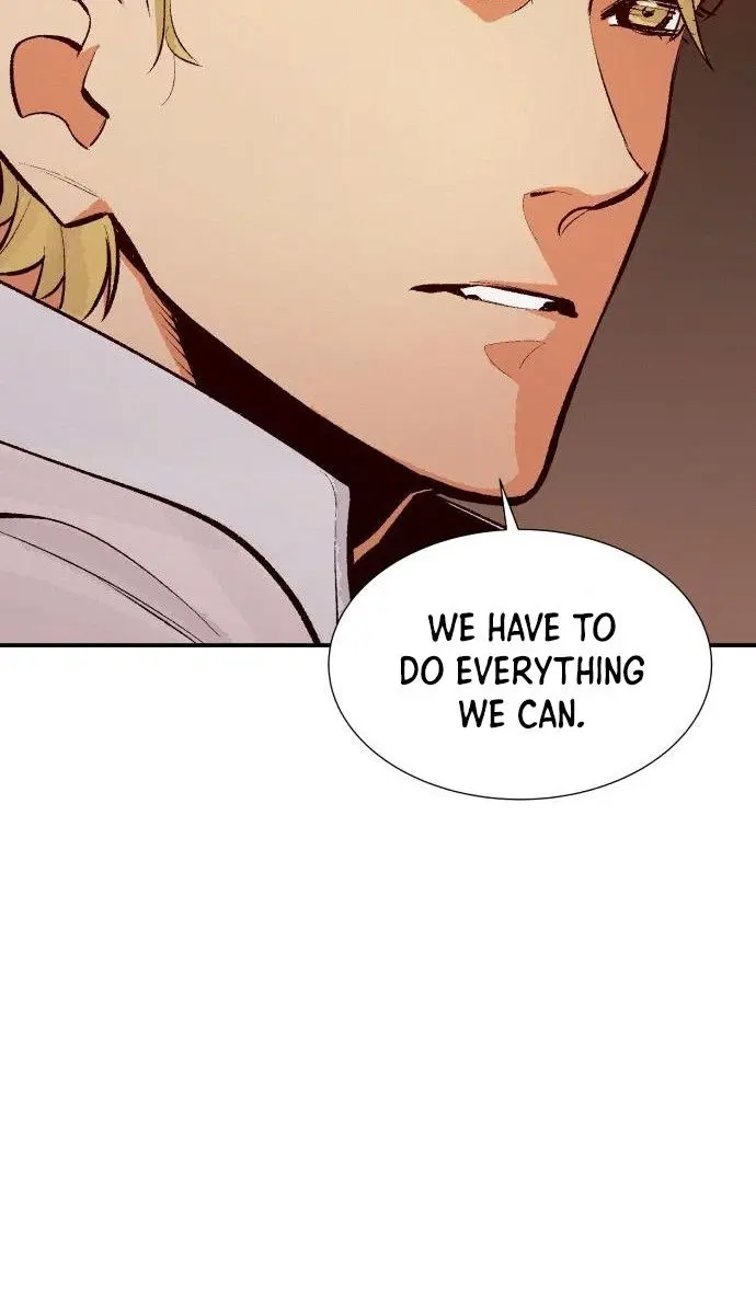 The Lone Necromancer Chapter 45 Page 93