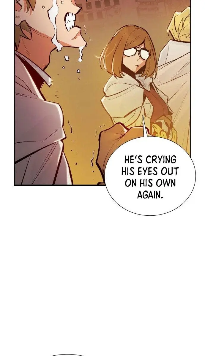 The Lone Necromancer Chapter 45 Page 96