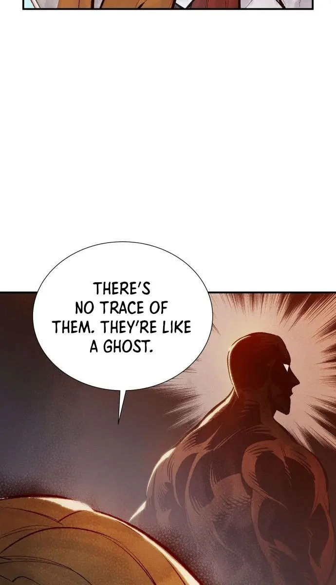 The Lone Necromancer Chapter 45 Page 98