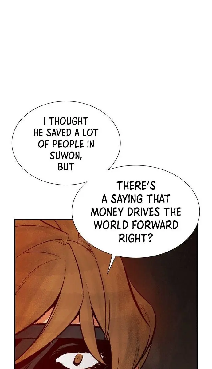 The Lone Necromancer Chapter 45 Page 101
