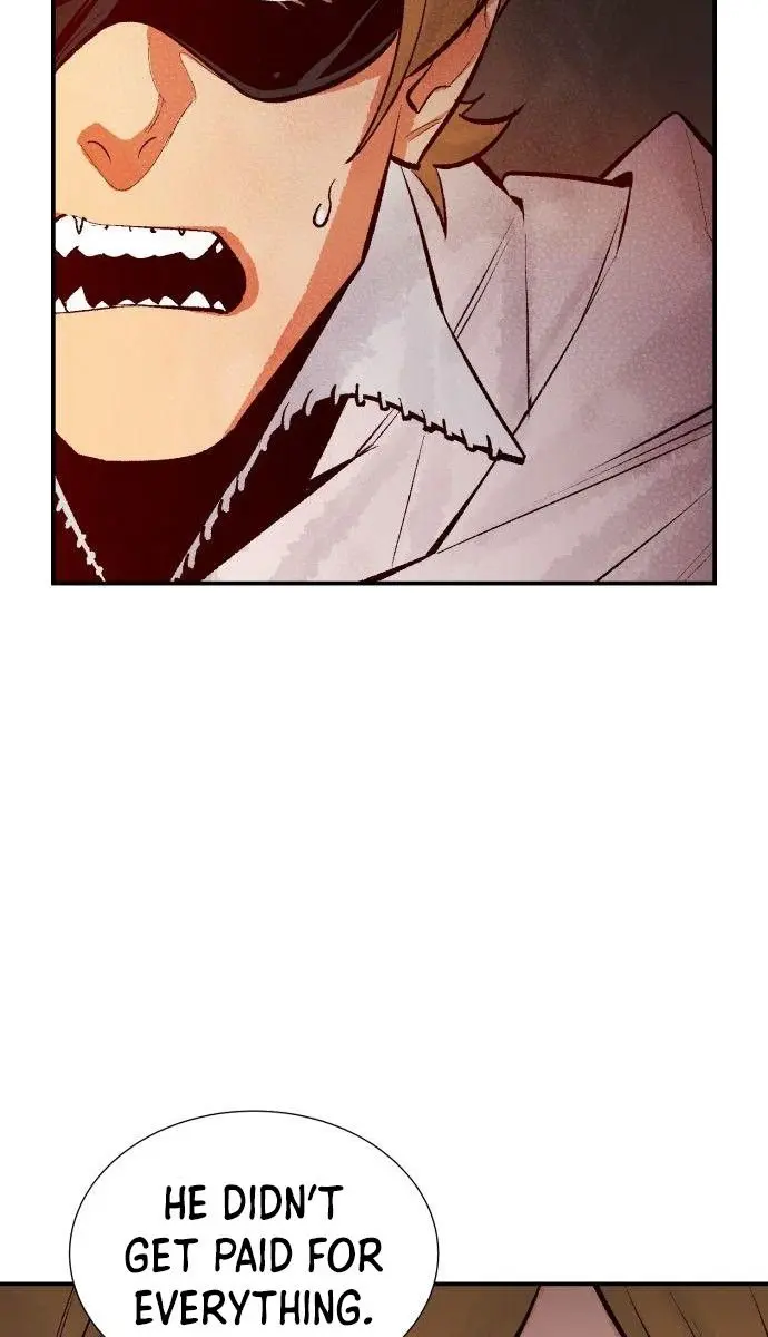 The Lone Necromancer Chapter 45 Page 102