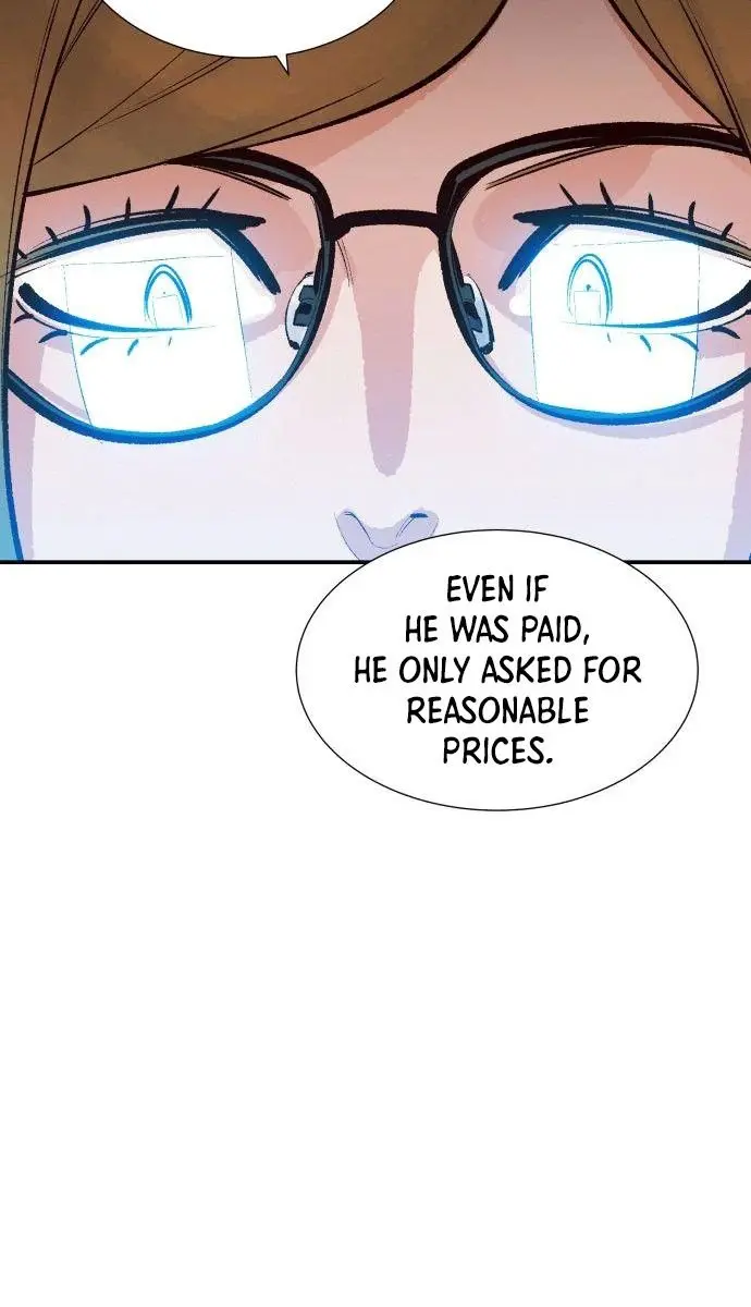 The Lone Necromancer Chapter 45 Page 103