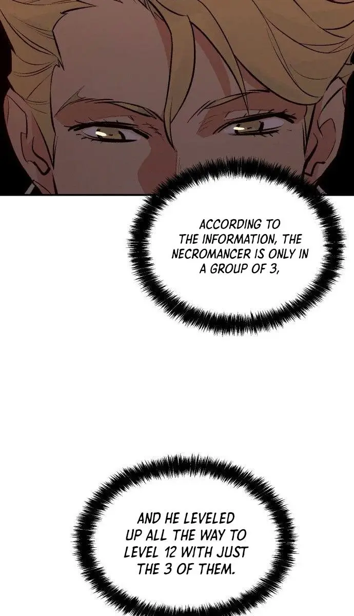 The Lone Necromancer Chapter 45 Page 112