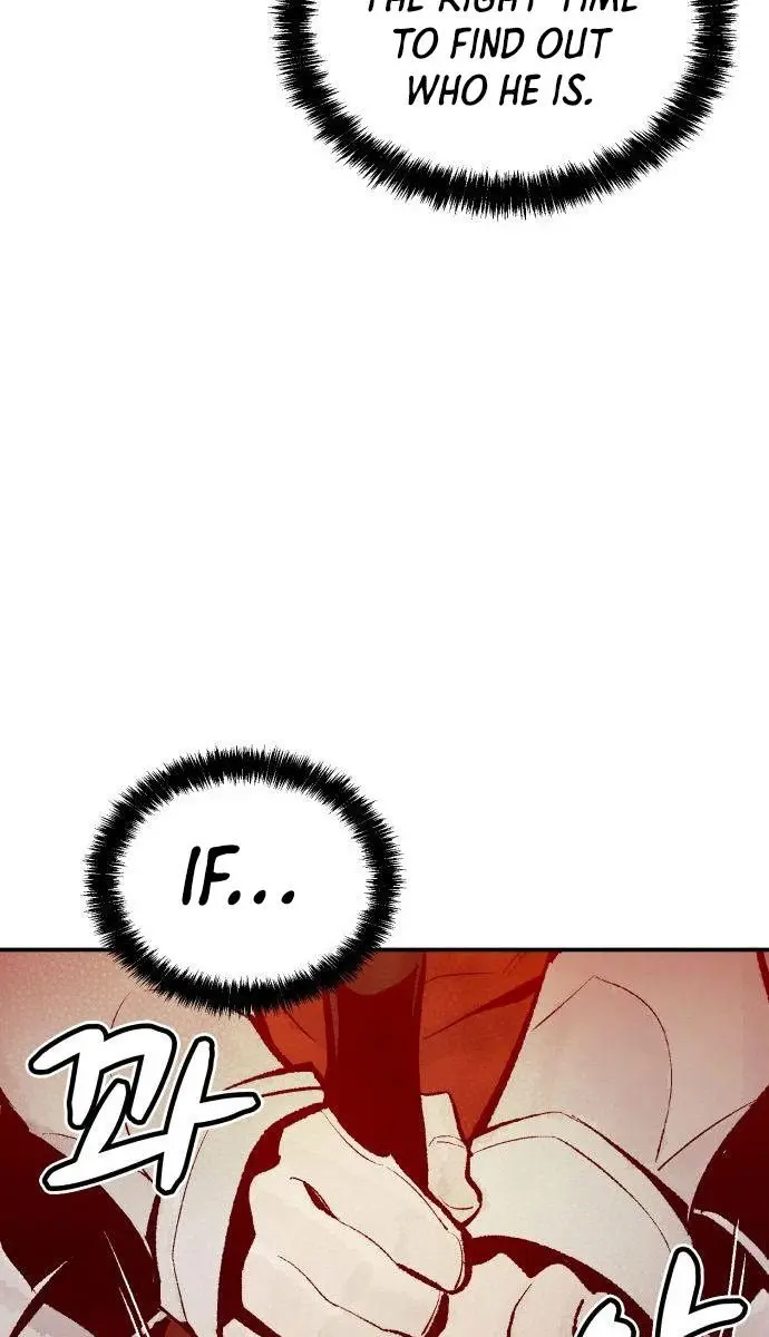 The Lone Necromancer Chapter 45 Page 115