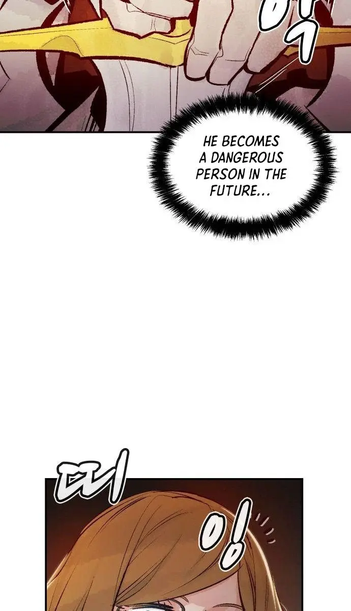 The Lone Necromancer Chapter 45 Page 116