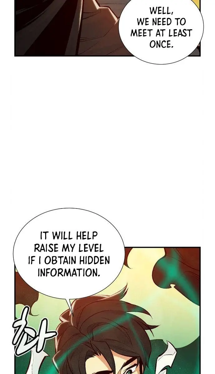 The Lone Necromancer Chapter 46 Page 10