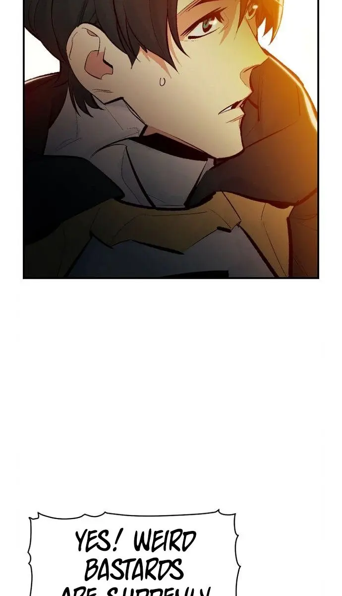 The Lone Necromancer Chapter 46 Page 15
