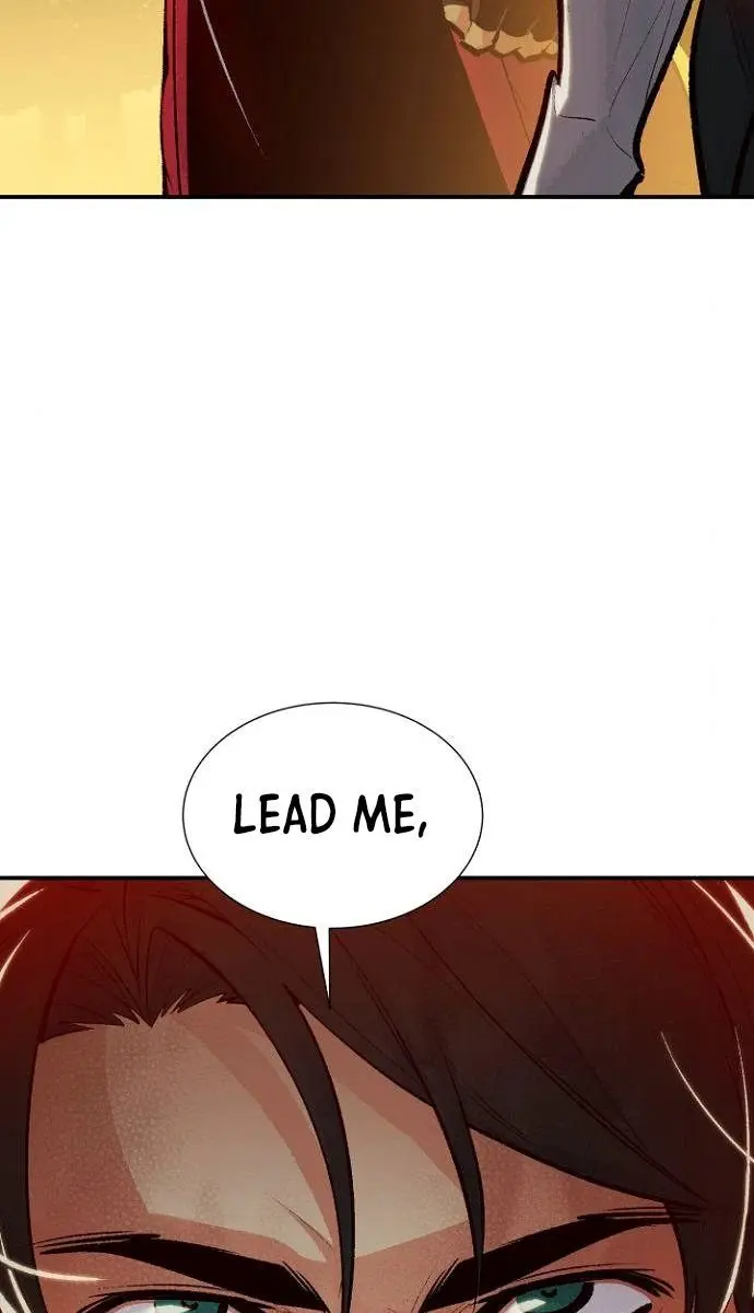 The Lone Necromancer Chapter 46 Page 20