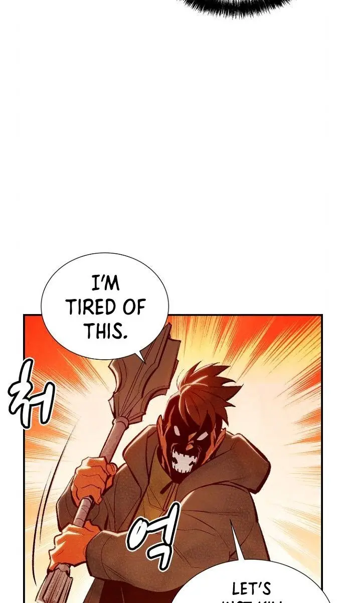 The Lone Necromancer Chapter 46 Page 28