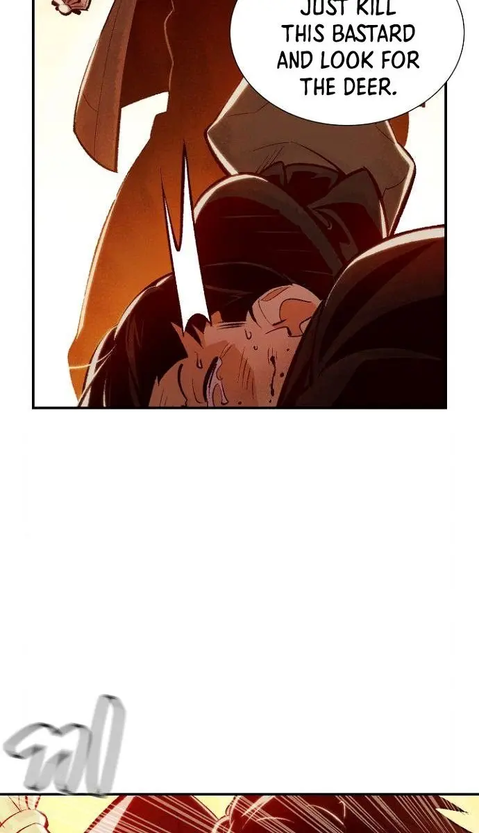 The Lone Necromancer Chapter 46 Page 29