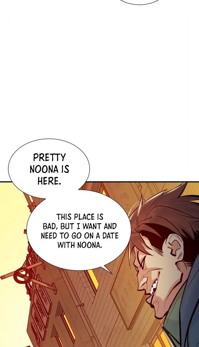 The Lone Necromancer Chapter 46 Page 38
