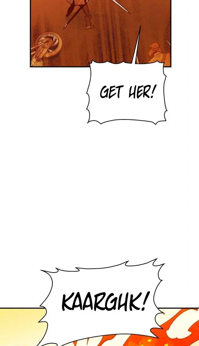 The Lone Necromancer Chapter 46 Page 58