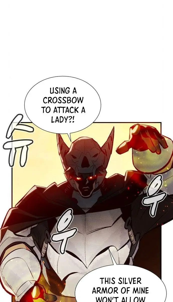 The Lone Necromancer Chapter 46 Page 62
