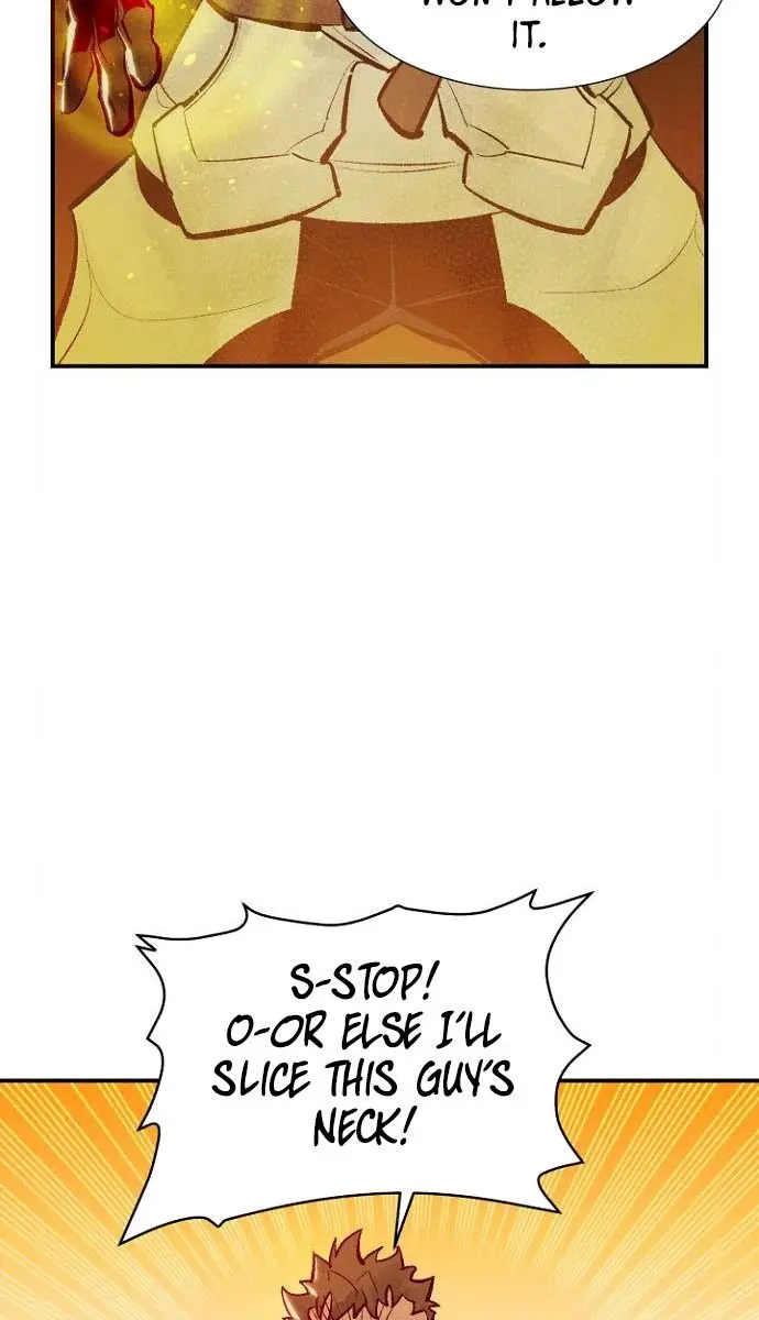The Lone Necromancer Chapter 46 Page 63