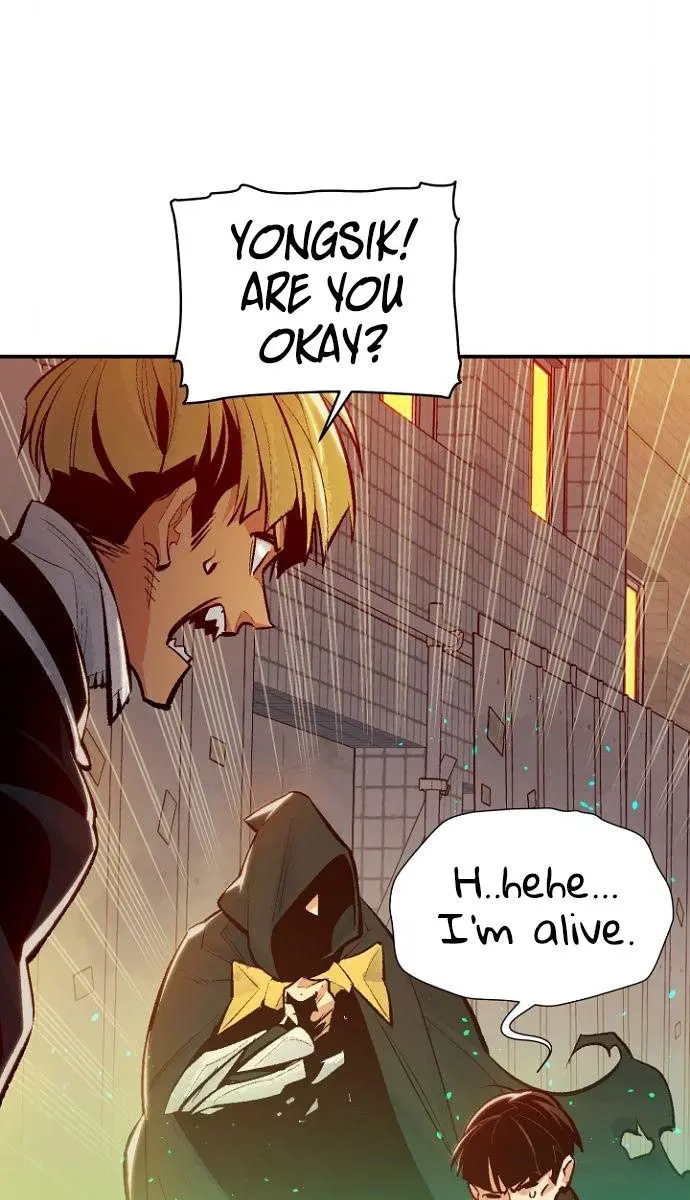 The Lone Necromancer Chapter 46 Page 70