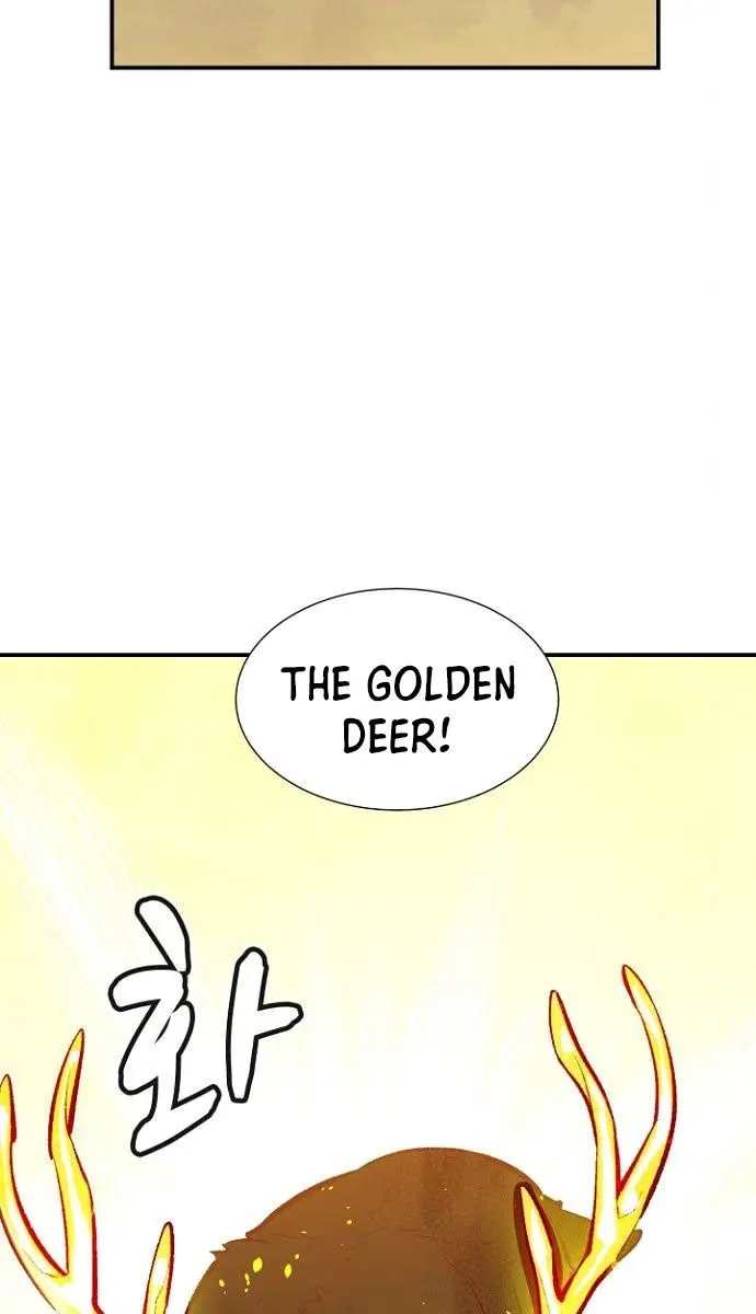 The Lone Necromancer Chapter 46 Page 79