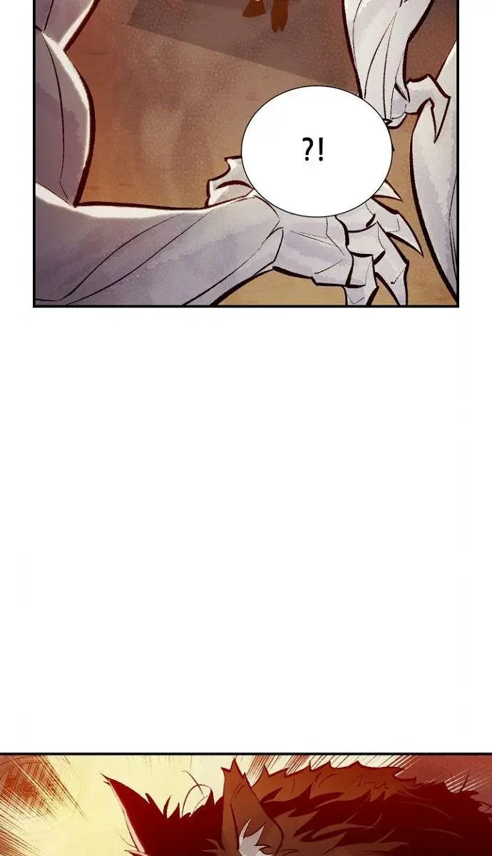 The Lone Necromancer Chapter 46 Page 93