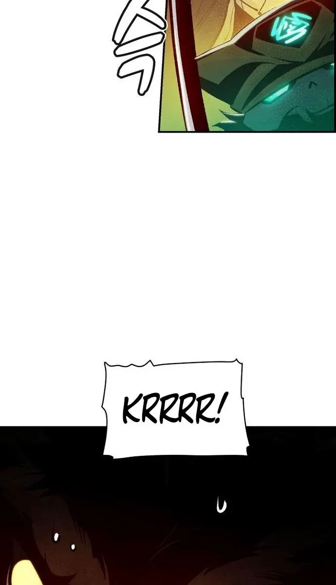 The Lone Necromancer Chapter 46 Page 98