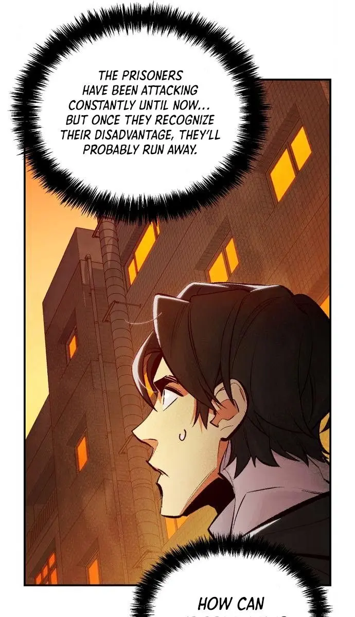 The Lone Necromancer Chapter 46 Page 107