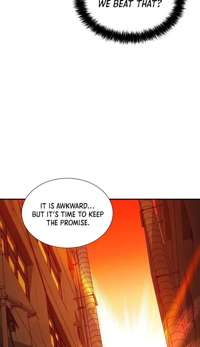 The Lone Necromancer Chapter 46 Page 108