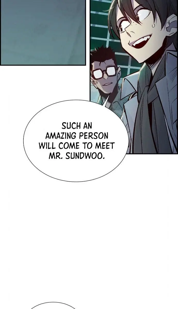 The Lone Necromancer Chapter 46 Page 112
