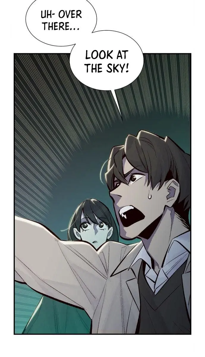 The Lone Necromancer Chapter 46 Page 113