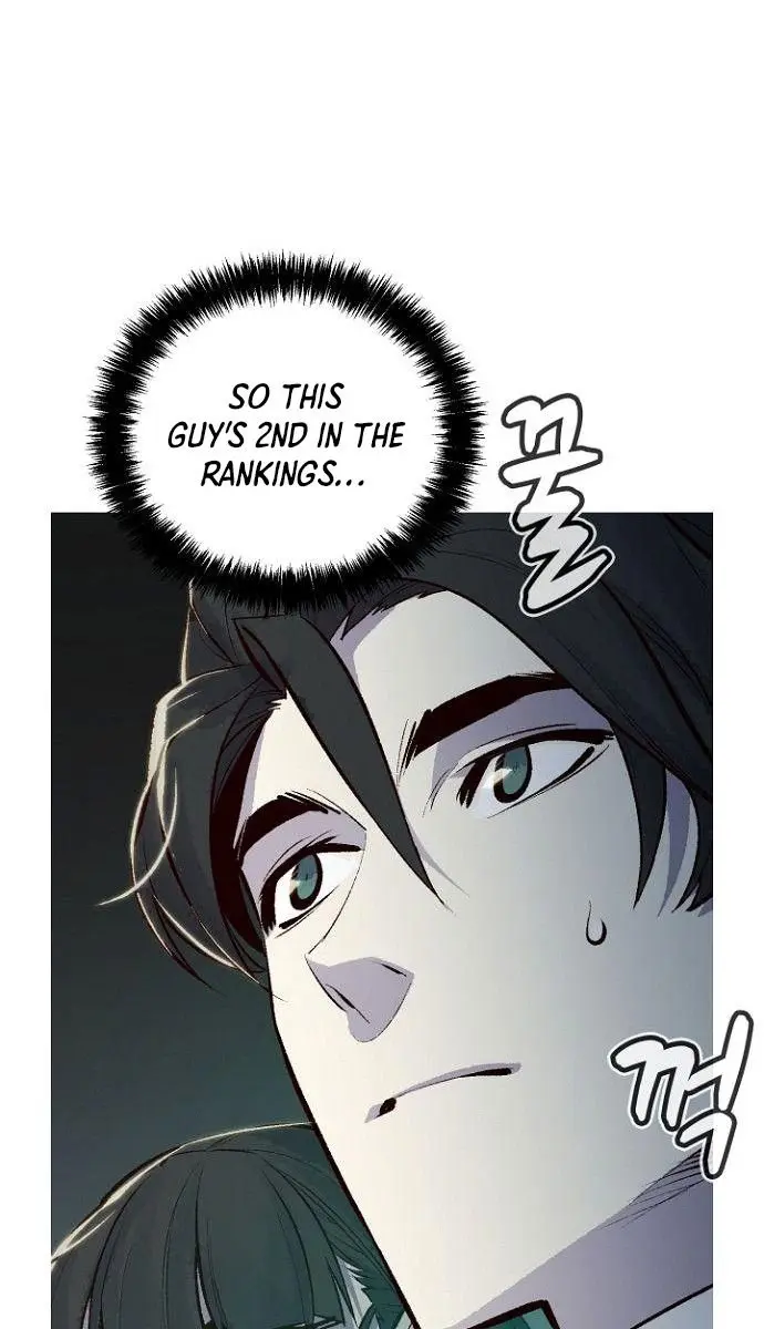 The Lone Necromancer Chapter 47 Page 10