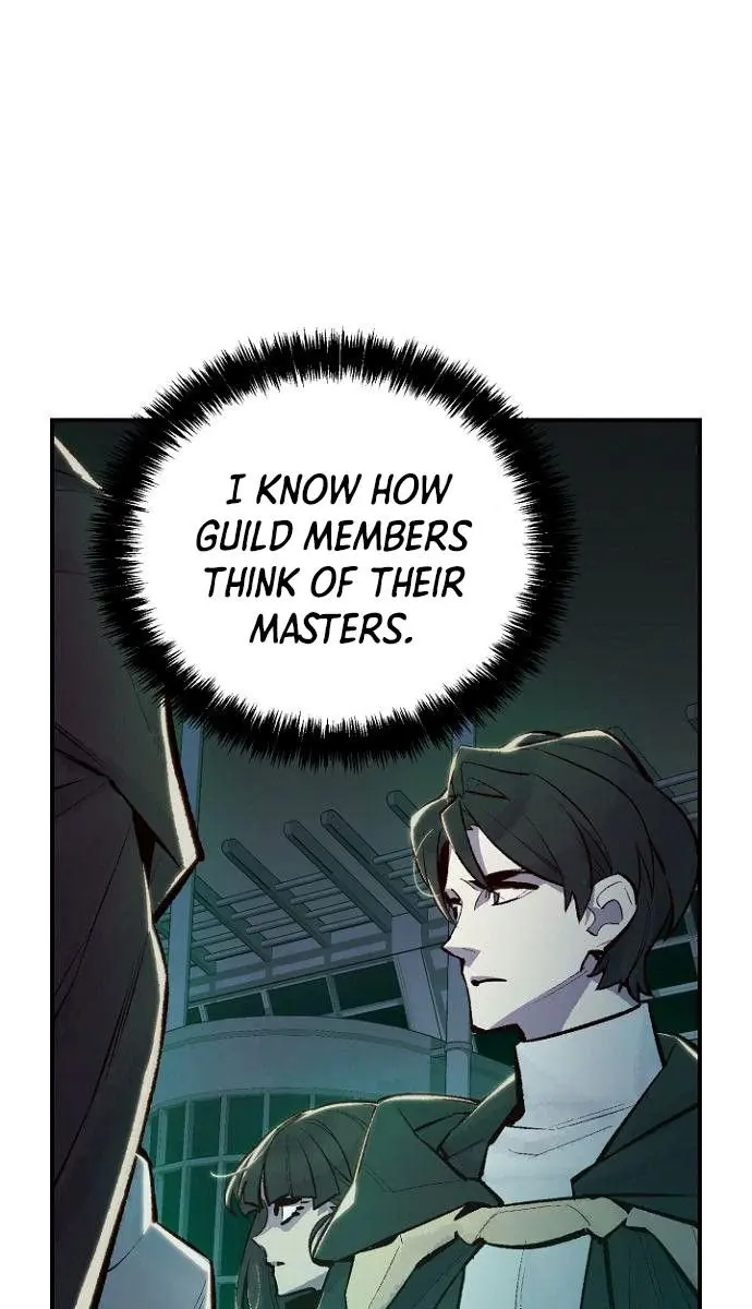 The Lone Necromancer Chapter 47 Page 18