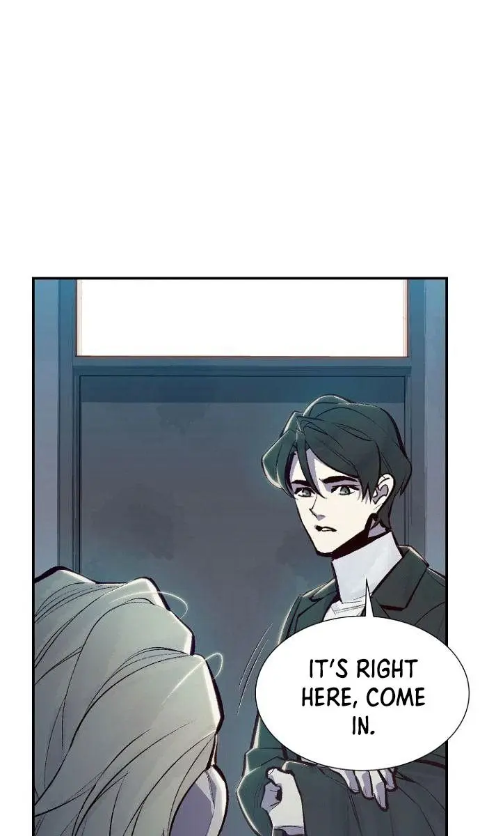 The Lone Necromancer Chapter 47 Page 28