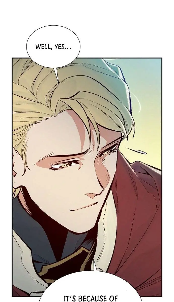 The Lone Necromancer Chapter 47 Page 35