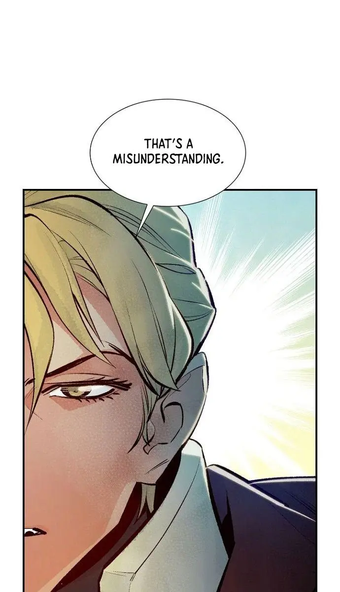 The Lone Necromancer Chapter 47 Page 43