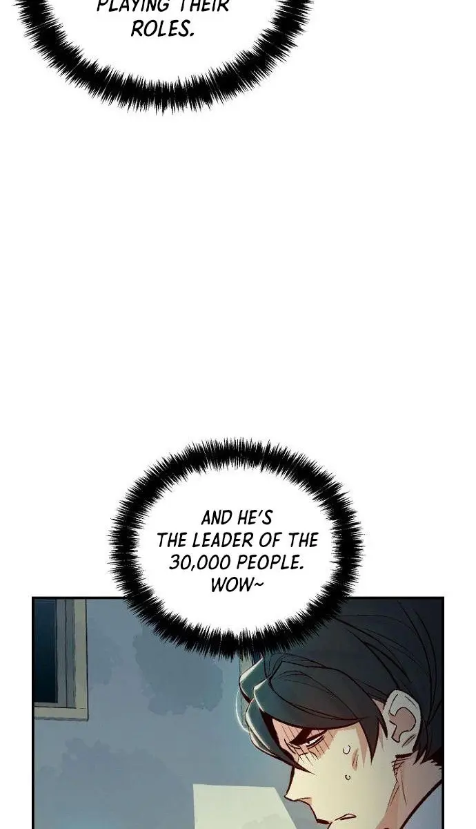 The Lone Necromancer Chapter 47 Page 48