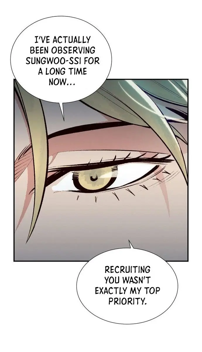 The Lone Necromancer Chapter 47 Page 50