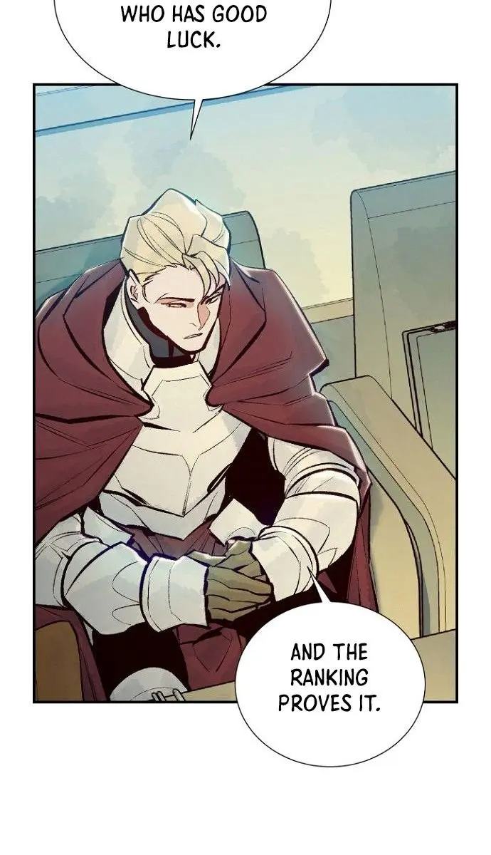 The Lone Necromancer Chapter 47 Page 53