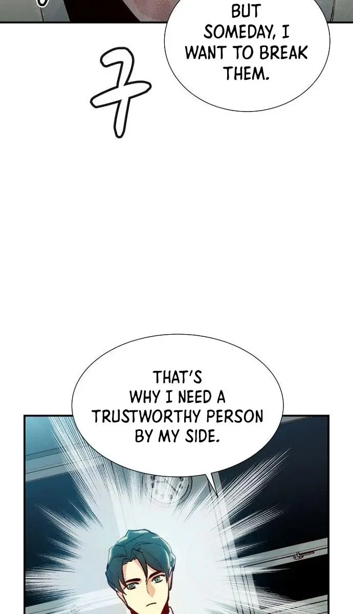 The Lone Necromancer Chapter 47 Page 61