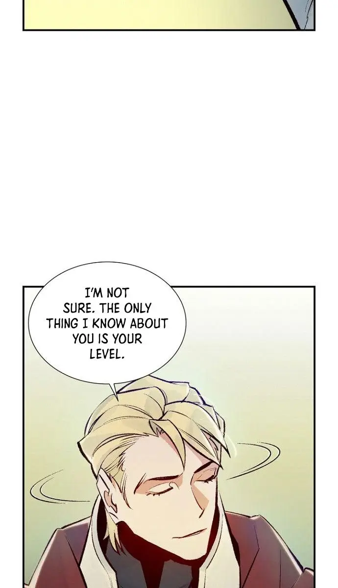 The Lone Necromancer Chapter 47 Page 64