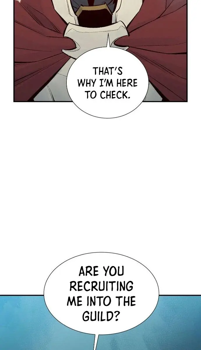 The Lone Necromancer Chapter 47 Page 65