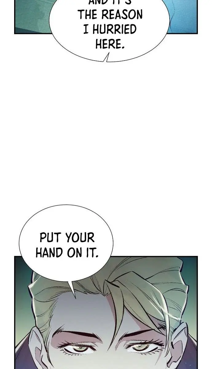 The Lone Necromancer Chapter 47 Page 71