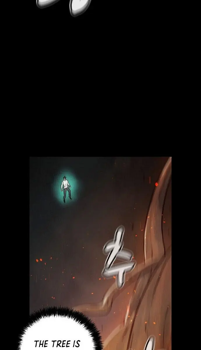 The Lone Necromancer Chapter 47 Page 79